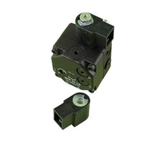 BFP 21 R3/R5/L3/L5 Oil Pump –Diesel Oil Pump, Fuel Oil Burner Accessories, Diesel Burner Oil Pump(BFP 21 L5)