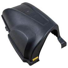Triple Bagger for 50- and 54-inch Decks (2015- )