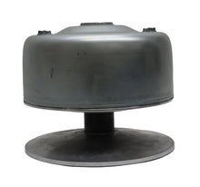 John Deere Original Equipment Clutch - AM138534