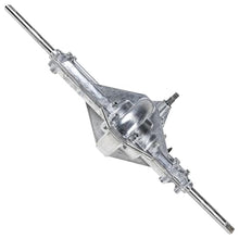 618P09815 Transaxle 42 42 TB547 T140 T110K T110,Replacement for MTD Troy-Bilt Bronco Pony Auto OEM
