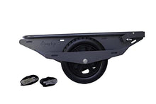 Gray Fox Heavy Duty Game Cart Hauler for Hunting Equipment Gray