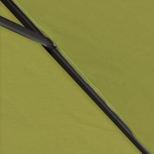 OROTLECT 132'' Market Umbrella