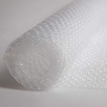 12-mil Solar Blanket for Round 30-ft Above-Ground Pools - Clear