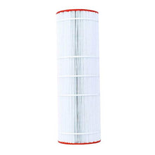 Unicel C-9419-10 Replacement Filter Cartridge 10 Pack