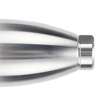 Washer Rotating Tip Nozzle Suitable for Hot Water, 500Bar Model 040 Car Washing Part Washer Tip 1piece