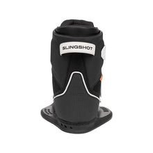 Slingshot Sports Option EverShred Wakeboard Bindings L/XL