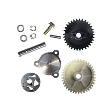 Replacement Parts Rebuilt Motor Engine Rebuild For CF 800 CF 800 CF800HO 550 Z8 U8 ZForce US 0800-041000-0001 0800-041000-2001 0800-023100-0001(Crankshaft A)