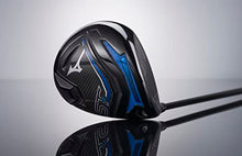 Mizuno ST-Z 230 Driver | MP Single Driver | 9.5 Degrees Stiff RH/GR/ML