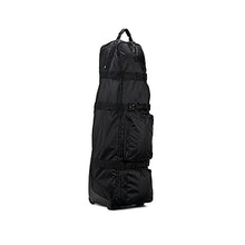OGIO TR OG AL Travel Cover MAX Black Stealth