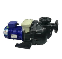 BFOYDLUJ Self-Priming Pump KB-40012NBL-SSH KB-40022NBL-SSH KB-50032NBL-SSH KB-50052NBL-SSH KB-70052NBL-SSH(KB-70052NBL-SSH)