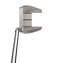 TaylorMade Golf TP Reserve Putter Mallet #21 Righthanded 35 Inches Chrome