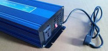 GOWE 2000W DC110V AC110V/220V, Off Grid Pure Sine Wave Solar or Wind Inverter, City Electricity Complementary Power Inverter