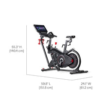 Bowflex VeloCore 16 Bike Black