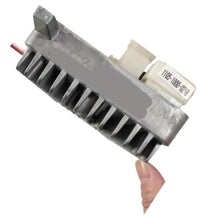 GENERATOR PART Fit For K IG1000 DU10 230V 50HZ