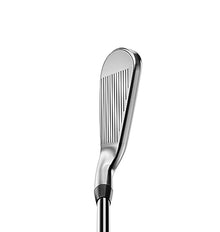 Titleist Iron T350 3G RH NS 880 AMC S 6W J Silver