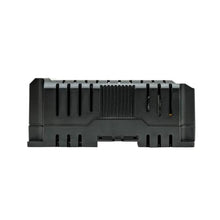 Generator DSEBC2405 1205 24 Volt 5 Amp Battery Charger(BAC1205N)