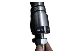 VALVE DRPA5-5-10-SL-3