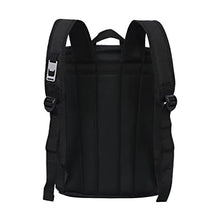 WJJDLLNP Refrigerated Insulation Bag Eva Waterproof Ice Backpack Picnic