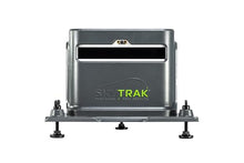 SkyTrak Launch Monitor & Golf Simulator Protective Shield - Tour-Level Swing Analysis with Dual Doppler Radar, Enhanced Camera, 100K+ Courses, Real-time Simulation