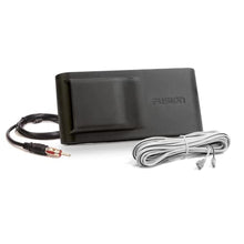Garmin Fusion® MS-RA210 XS Sports Speaker Kit Gray