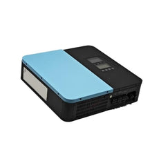 Solar Power Inverter, MY-ES6000B Hybrid Solar Inverter MPPT