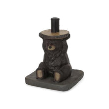 OROTLECT 50.71 Lb. No Installation Needed Umbrella Base