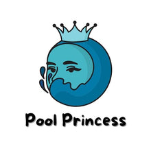 Pool Princess Heavy Duty Whisperflo/Intelliflo Housing,Wet End Kit, All Items Included Including Hardware, Impeller and gaskets PP-357149-0 Replaces (357149, 350015, 075455) (1.5 HP)