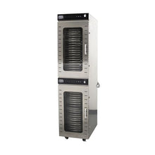 Yokoma 40 Layer Food Dehydrator Machine for Fruits, Vegetables, and Pet Treats 4000W 220V