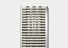 DCS Series 7 30-Inch Built-In Natural Gas Grill - BGC30-BQ-N