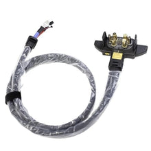 YILIANDE 3m for D12500iE Generator Charging for DJI Agras T60 Agricultural Protection UAV Accessories
