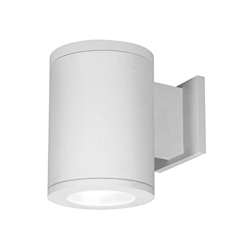 WAC Lighting