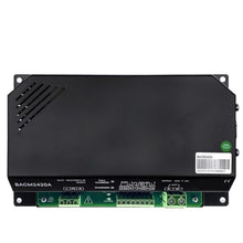 BACM2420A 20A Intelligent Battery Charger 12V/24V Two/Three-Stage Charging 100-277V AC for Genset Engine Parts