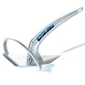 Rocna RM2009GS MKII Anchor Galvanized 9kg / 20lb