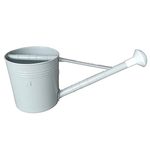 Watering Pot, 20L Agricultural Watering Pot, Household Large Capacity Watering Pot, Home Gardening Watering Tool Spray Pot