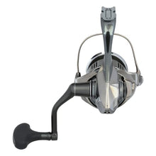 Shimano Inc. Stella C3000XG FK Multi