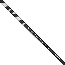 Fujikura Ventus Black 8 X-Flex Shaft + Taylormade Fairway Tip + Grip