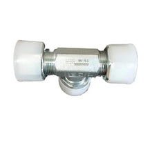 WV Series WV8-S Shuttle Valve, Imported Accessories