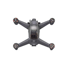 RotorLogic DJI FPV Drone Renewed