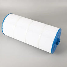 FHOARHPXZ HYC-8326 Spa Pool Filter PET Composite Filter Cloth Replacement