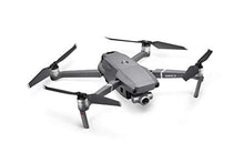 CAMRISE DJI Mavic 2 Zoom Drone Quadcopter 12MP Renewed