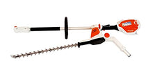 Stihl