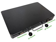 WYGaming Portable 20000 in 1 3D Arcade Game Console 22-inch Screen