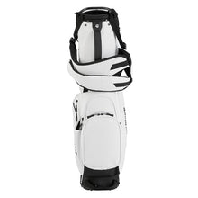 TaylorMade Golf Flextech Stand Bag White