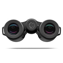 ZEISS 10x32 Victory SF Binoculars Black