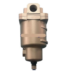ZANGHWQTN Filter AMD550C-06-10-06B-10B-06D-10D-06C-10C AMD550C-06BC-10BC-06BD-10BD(AMD550C-06)