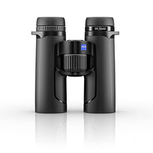 ZEISS SFL Binoculars 10x40 Lightweight Waterproof Ultra-High Definition Black