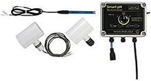 Pentair CO2 Kit with Diffuser, Solenoid, Regulator - Pool/Spa Control System