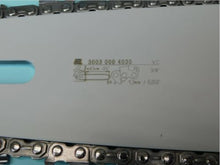 25" BAR & CHAIN .050 3/8 84DL FOR 041 036 044 046 MS440 MS460 MS660 Replacement for STIHL OEM