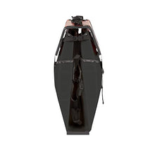 Oru Kayak Foldable Beach LT Kayak Black