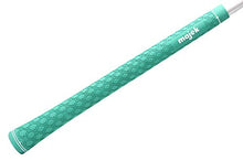 Majek Seafoam Teal Senior Ladies Golf Hybrids Irons Set